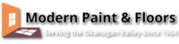 Modern Paint(0).png